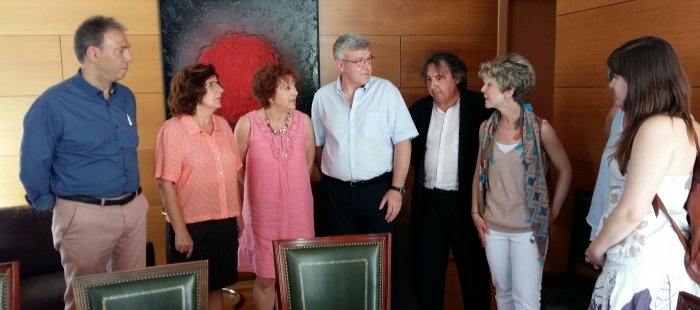 imagenesutebo119a2681d El Digital de Asturias