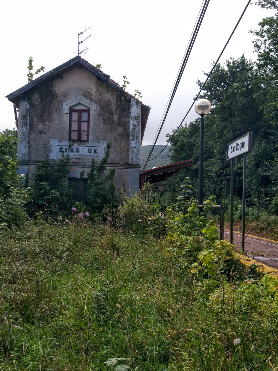 llanes2 El Digital de Asturias