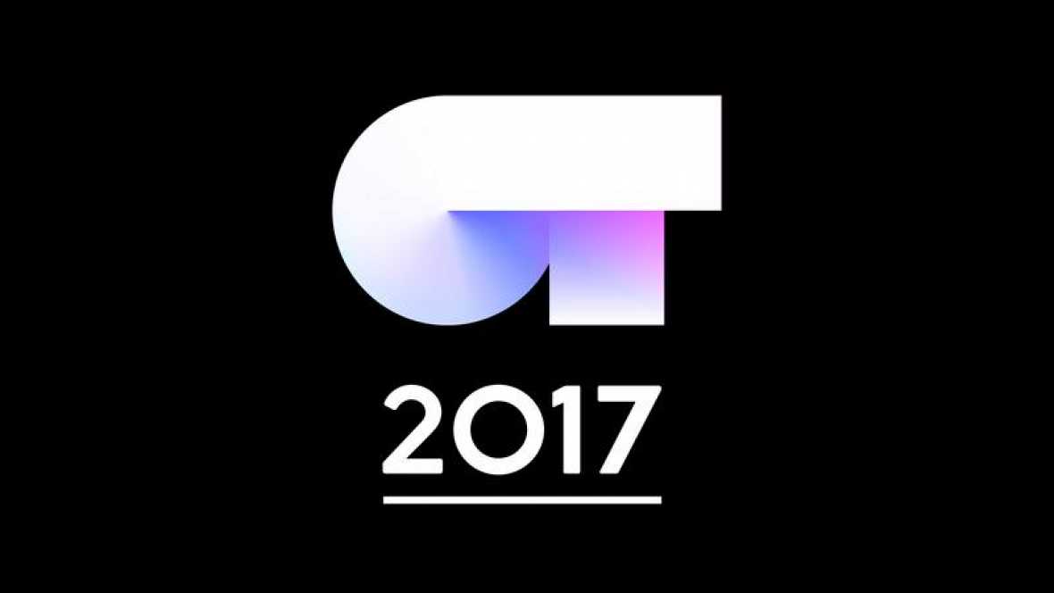 logoOT2017 El Digital de Asturias