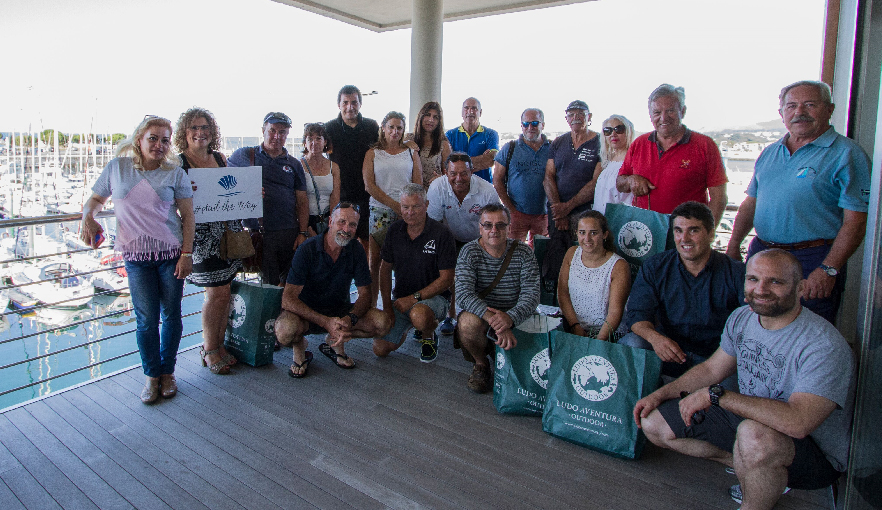 ndpCAMINO El Digital de Asturias