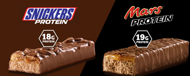 nota1371701 El Digital de Asturias