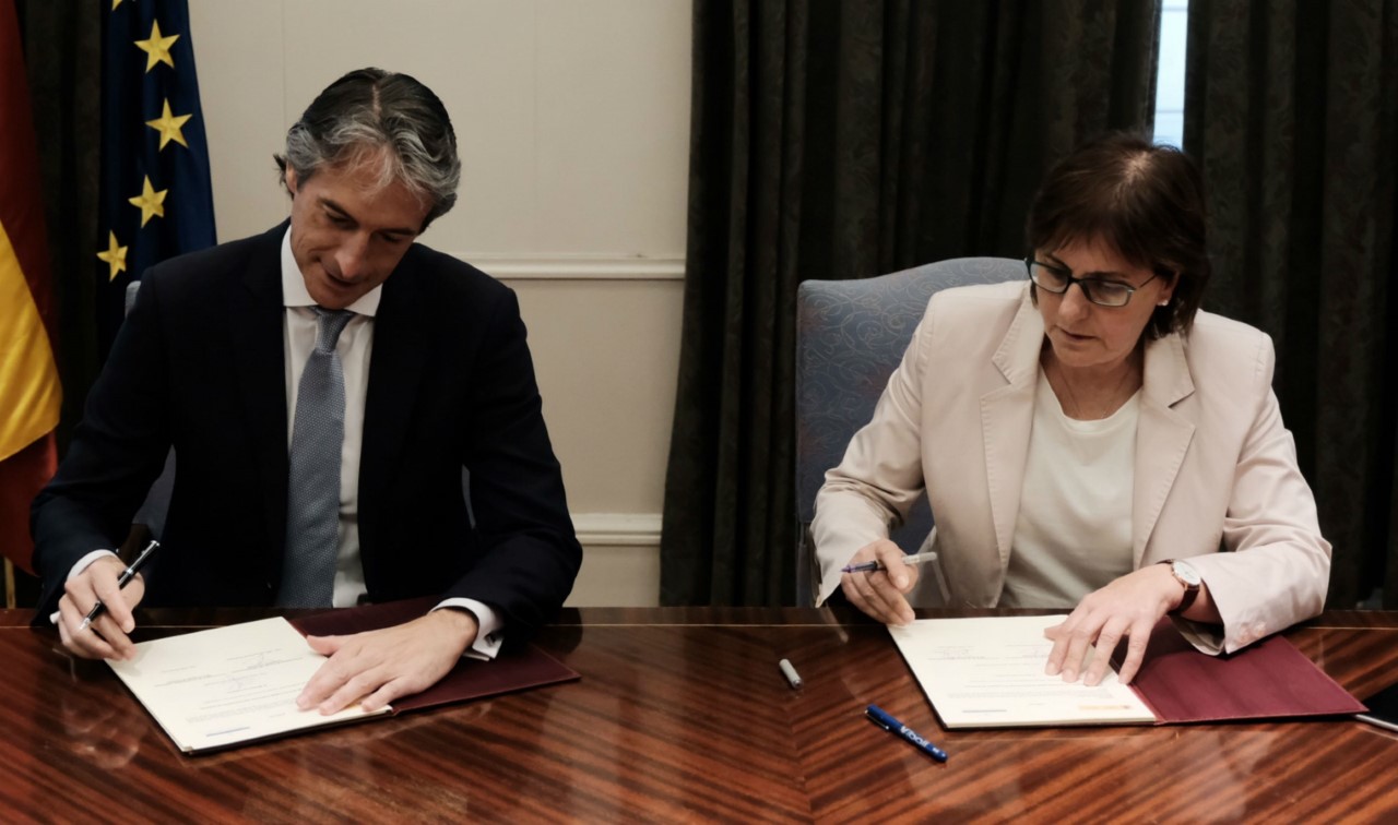 onvenioplanvivienda El Digital de Asturias