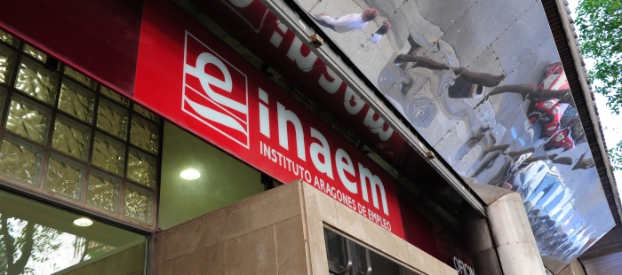 patriciagdesempleo El Digital de Asturias