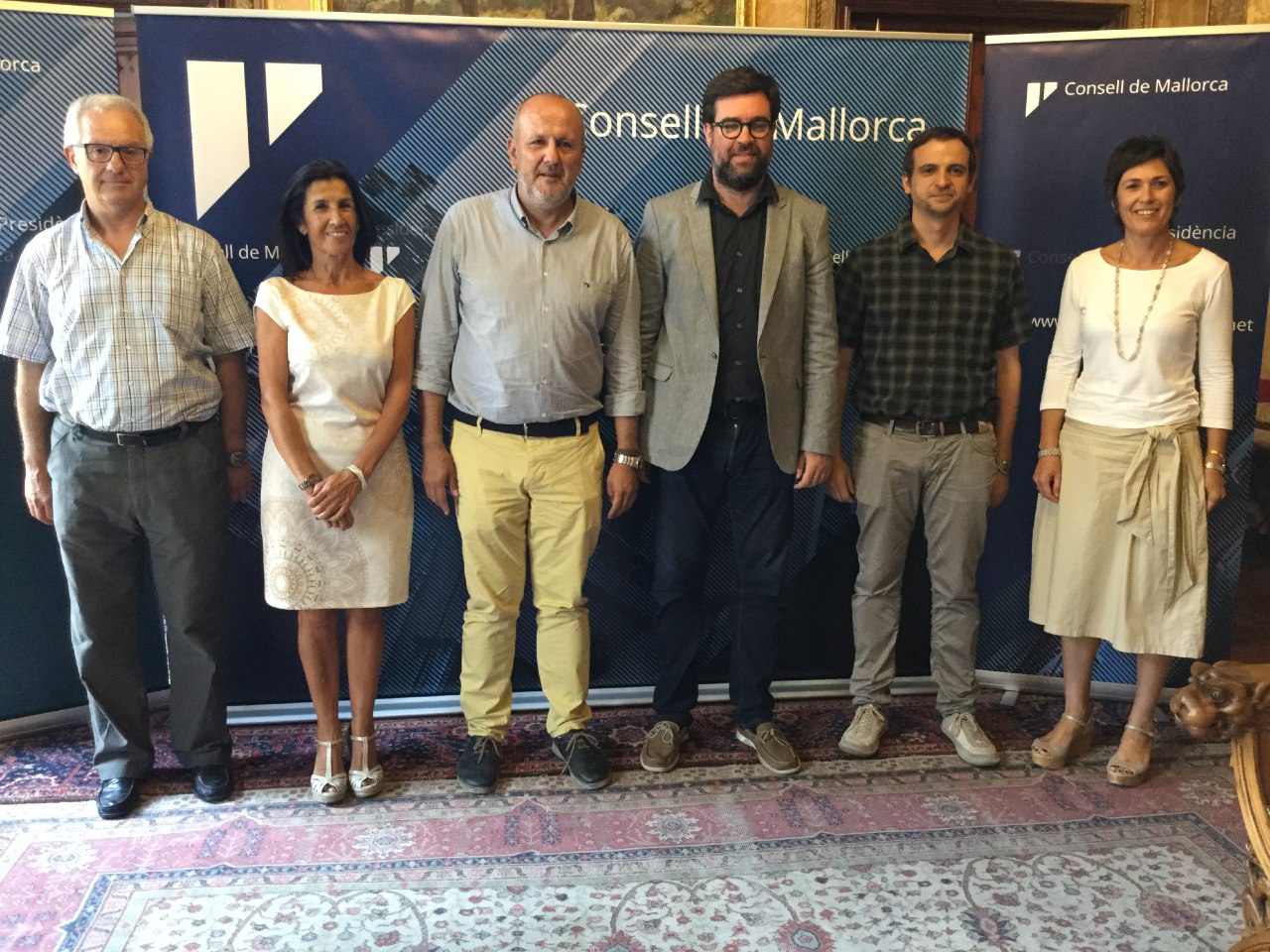 photo6032906103177718283  El Digital de Asturias