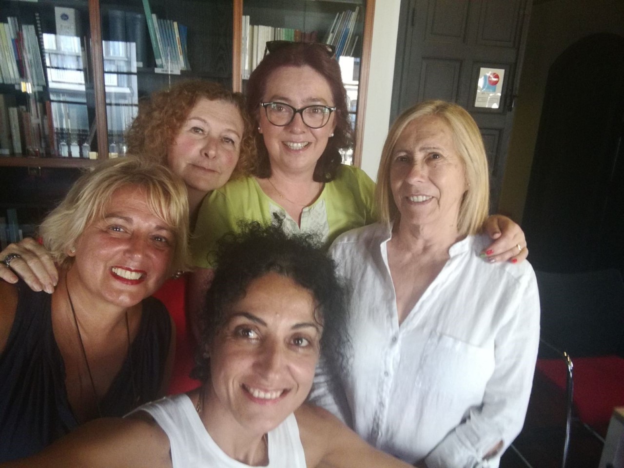 premiopura2017 El Digital de Asturias