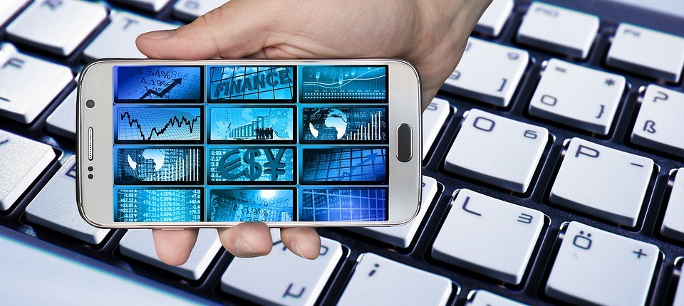 smartphone2453603960720 El Digital de Asturias