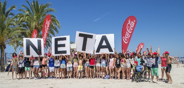 sv3q6 El Digital de Asturias