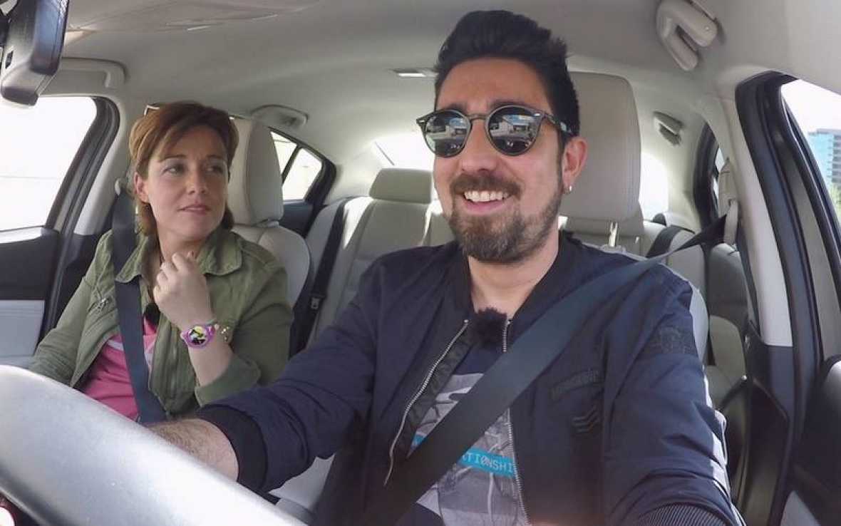 tele9j El Digital de Asturias