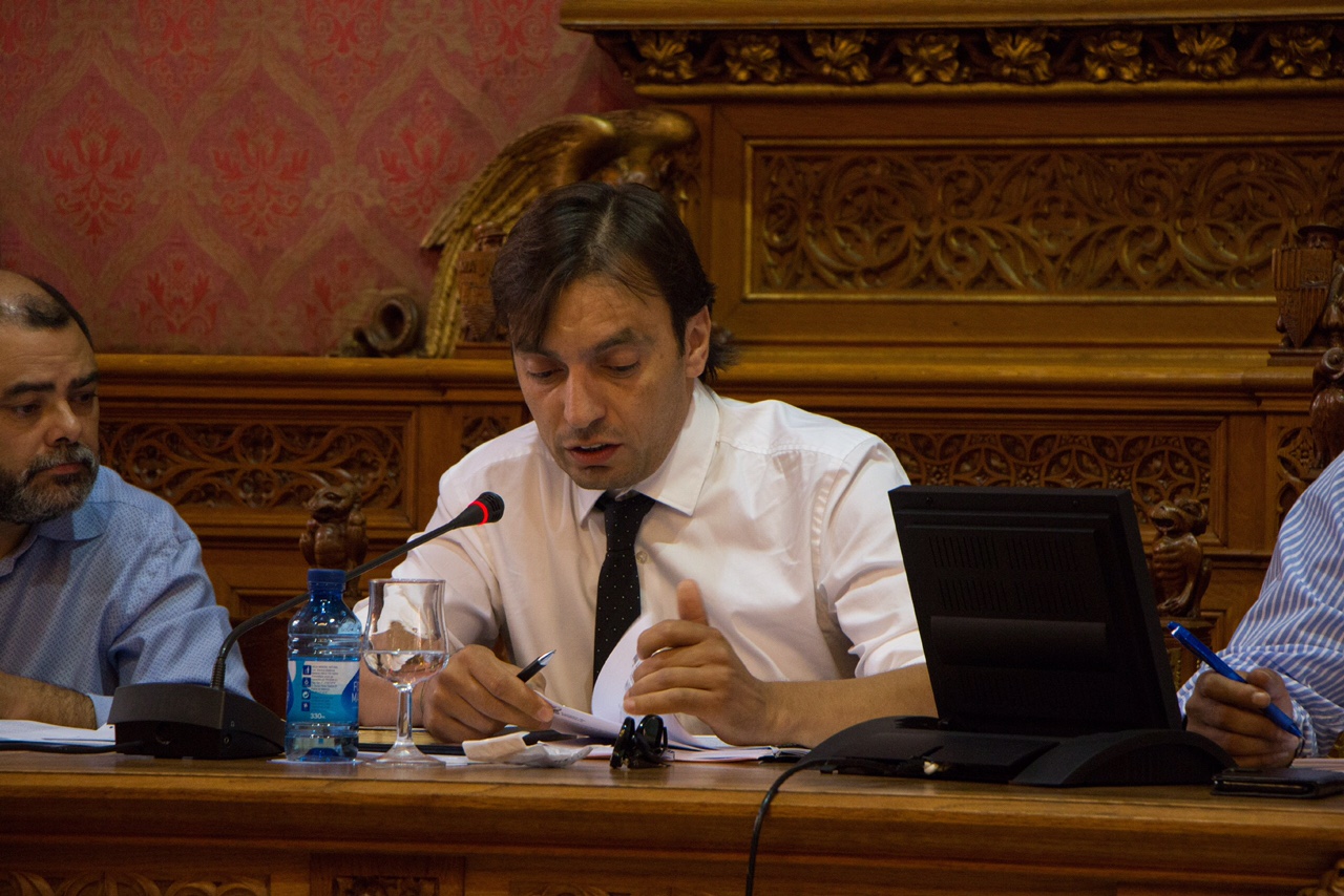 xescple El Digital de Asturias