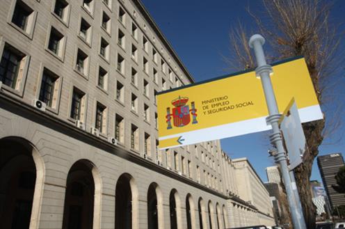 010415S El Digital de Asturias