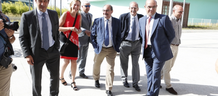 01736717  El Digital de Asturias