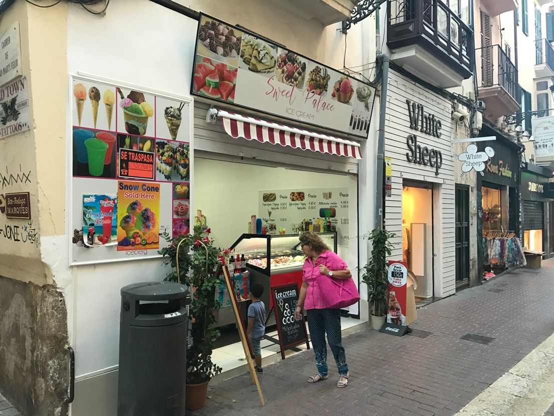 1501491519 El Digital de Asturias