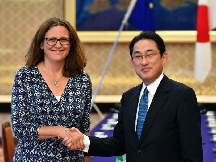 1501695549 El Digital de Asturias