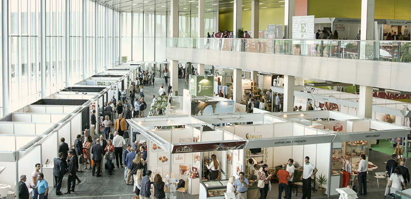 1501754335243 El Digital de Asturias