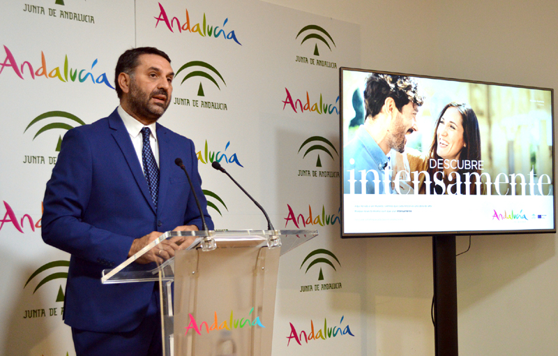 1501758037023 El Digital de Asturias