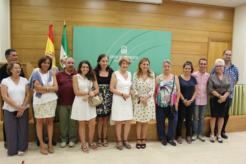 1501759517291 El Digital de Asturias