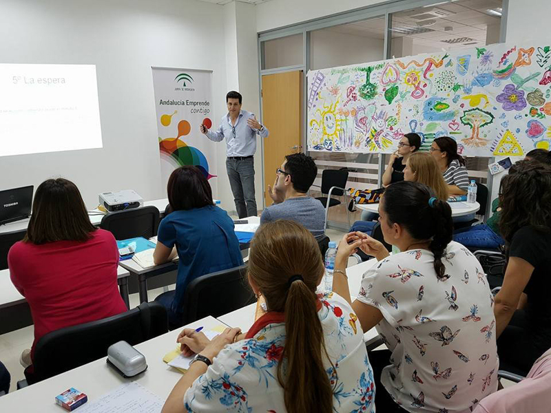 1501759870489 El Digital de Asturias