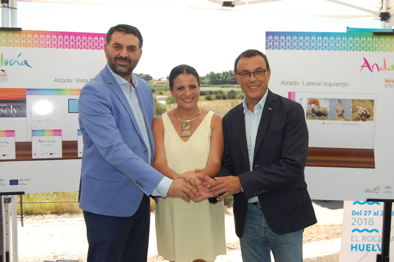 1501846906675  El Digital de Asturias