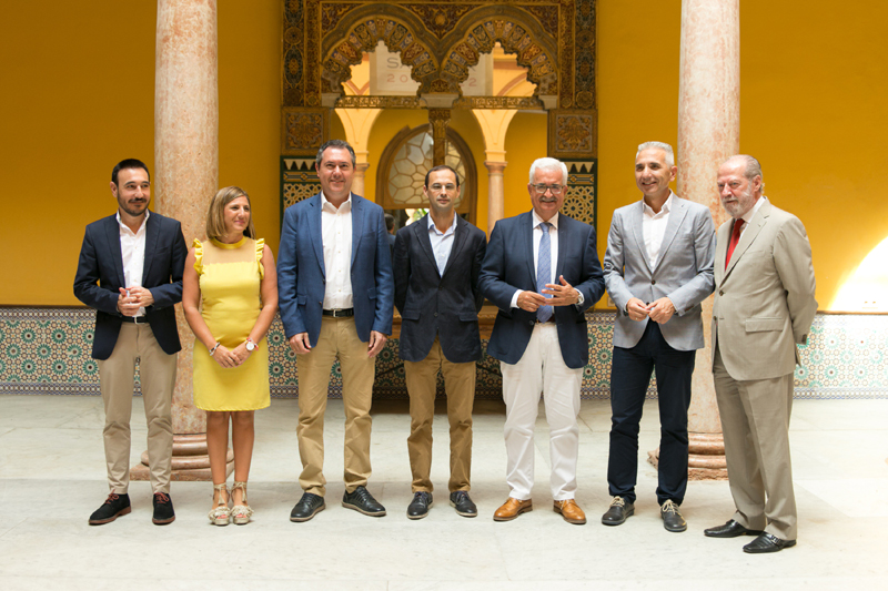 1501847116478  El Digital de Asturias
