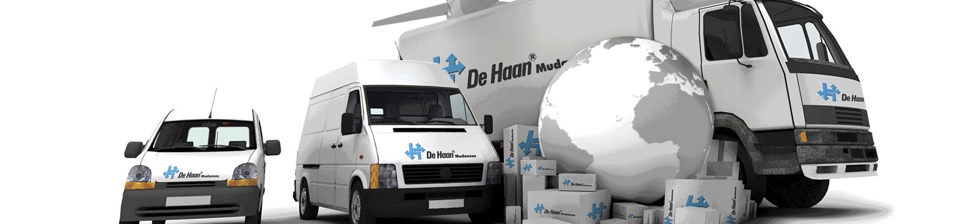 1501847239 El Digital de Asturias