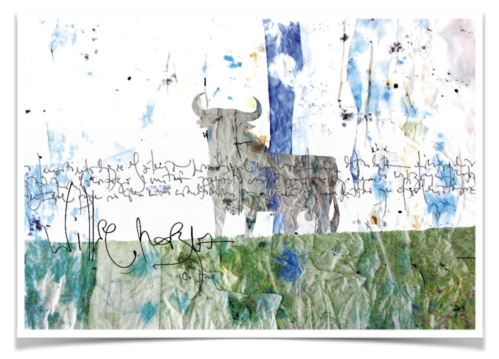 1501849273 El Digital de Asturias