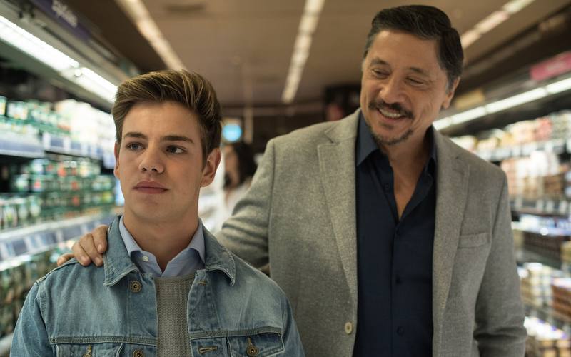 1502103279674 El Digital de Asturias