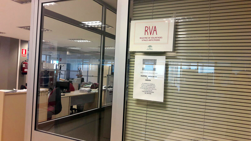 1502192341796 El Digital de Asturias