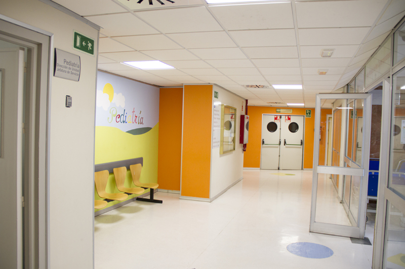 1502275305059 El Digital de Asturias