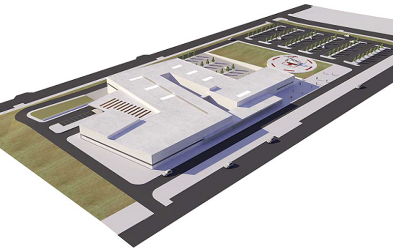 1502277886316PalmaAmpliacion El Digital de Asturias