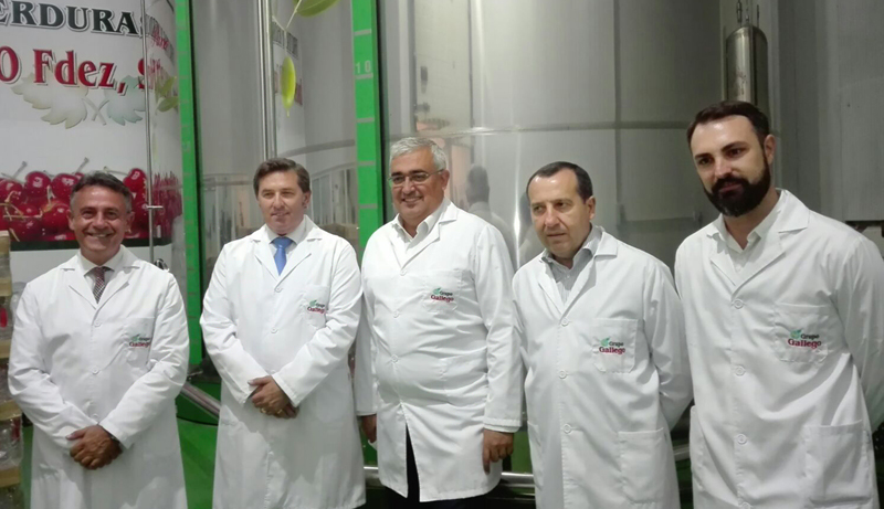 1502282425233 El Digital de Asturias