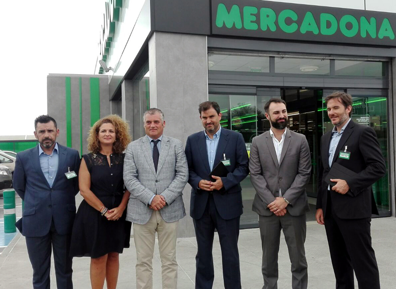 1502365275398 El Digital de Asturias