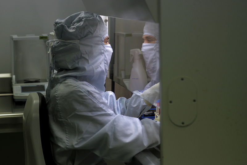 1502451657715  El Digital de Asturias