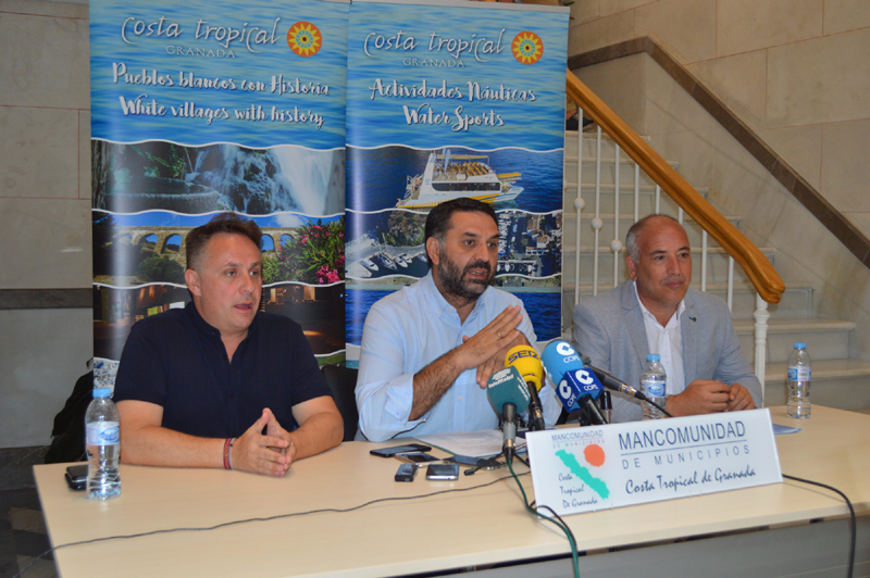 1502453264338  El Digital de Asturias