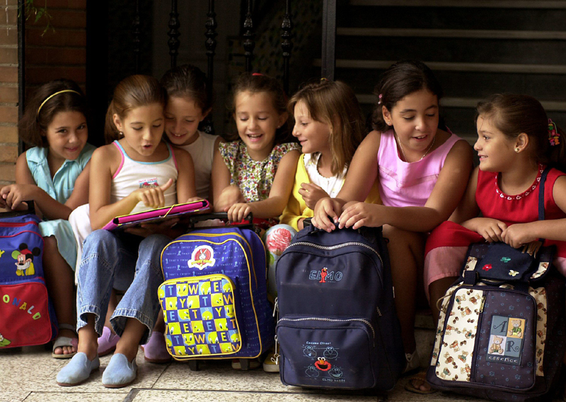 1502708146076 El Digital de Asturias