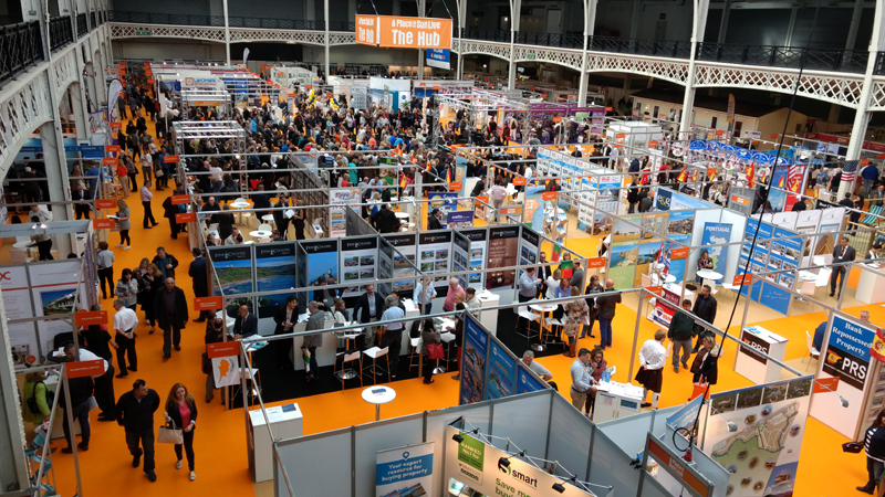 1502883983808 El Digital de Asturias