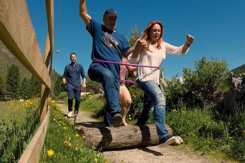 1502958991686 El Digital de Asturias