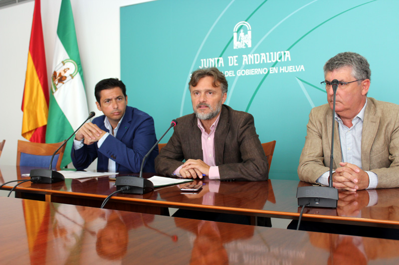 1502968253768 El Digital de Asturias