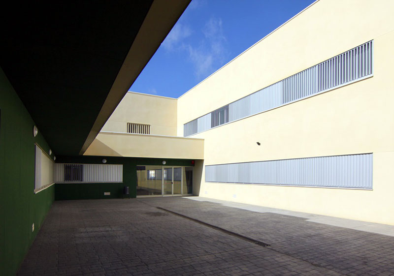 1503311797202 El Digital de Asturias