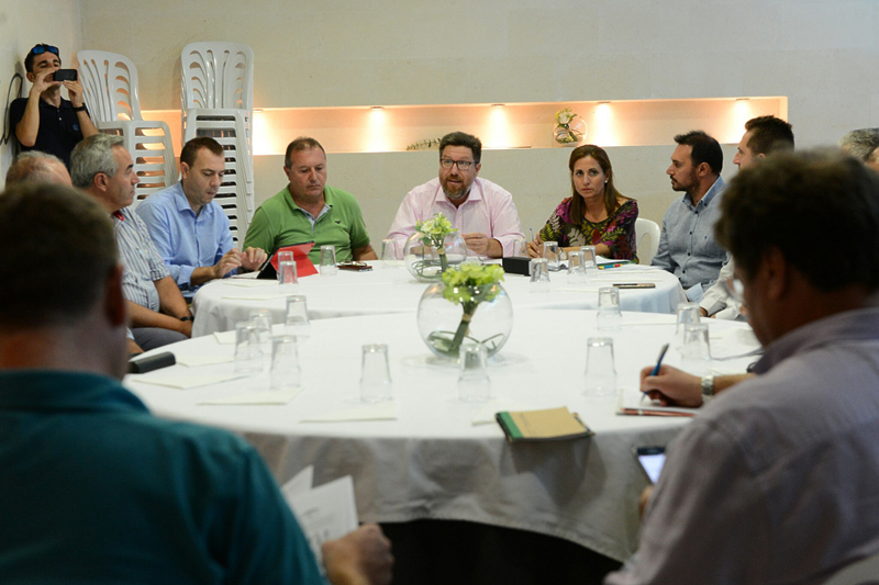 1503318592514 El Digital de Asturias