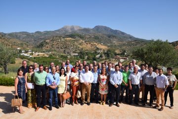 1503398995449  El Digital de Asturias