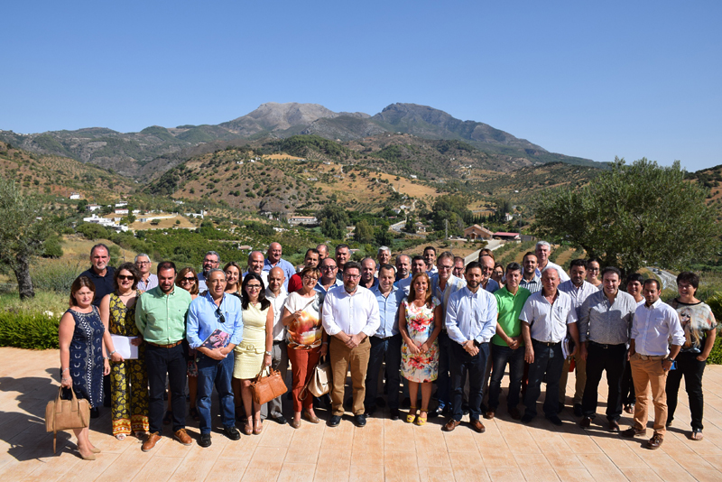 1503398995449  El Digital de Asturias