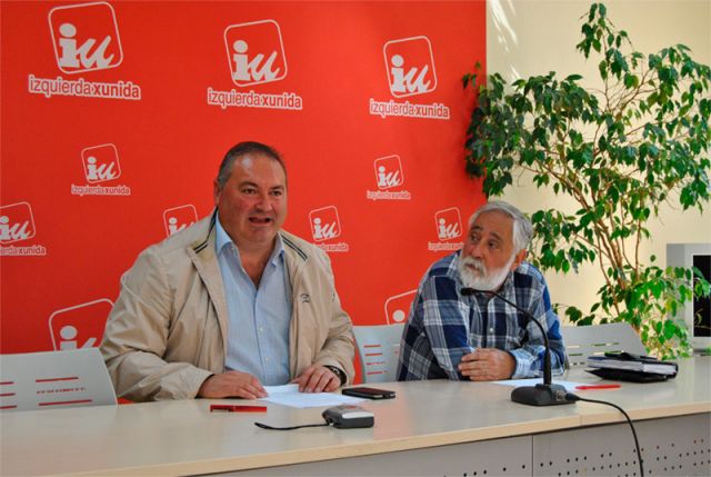 2000 El Digital de Asturias