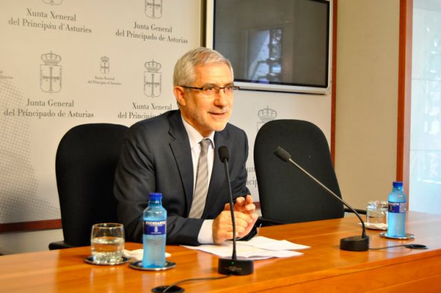 2007 El Digital de Asturias