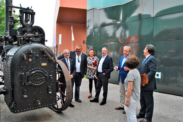 2010 El Digital de Asturias