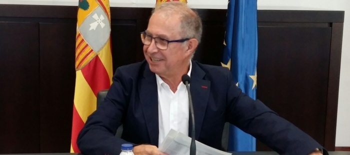 20170810100942 El Digital de Asturias