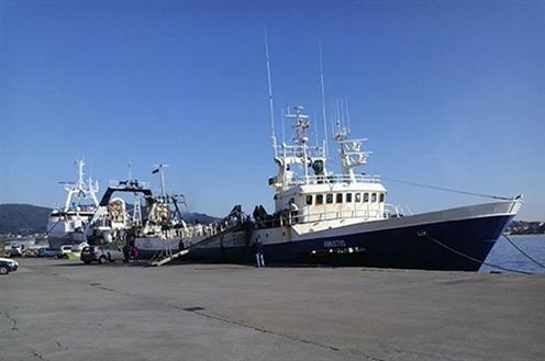 21122016BarcoPesca El Digital de Asturias