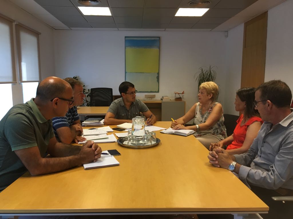 2183250 El Digital de Asturias