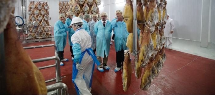 557F84C3 El Digital de Asturias