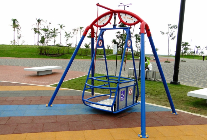 70201 El Digital de Asturias