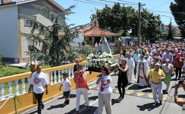 74561 El Digital de Asturias